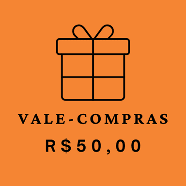 Imagem de representação do prêmio