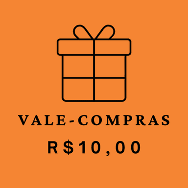 Imagem de representação do prêmio