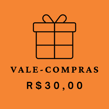 Imagem de representação do prêmio